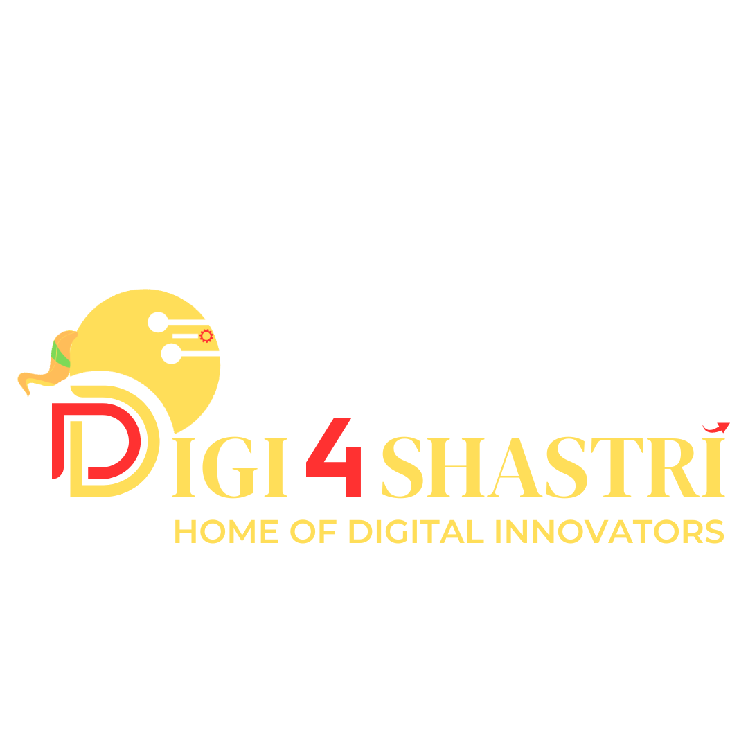 red4s.digi4shastri.com