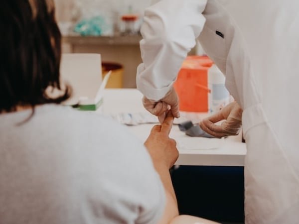 faculty-3.jpg faculty-3.jpg