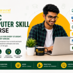 Basic Computer Skill Course