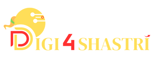 red4s.digi4shastri.com