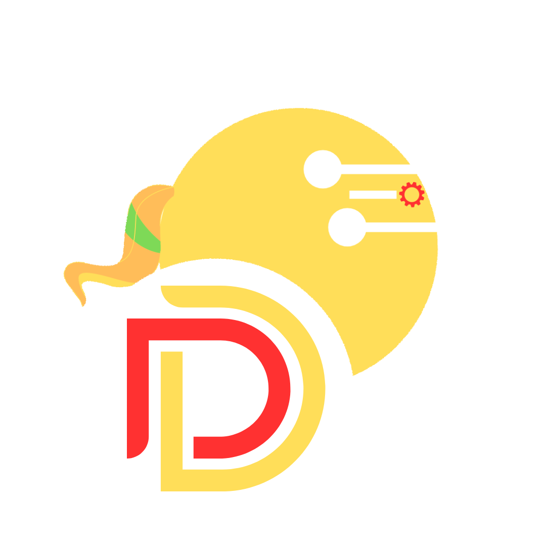 Site icon