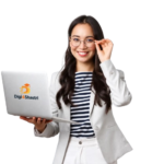 Digi4Shastri_EdTech_Hero_Portrait-removebg-preview