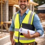 James David Te Whata - Thoughtfully Built Homes for Everyday Living